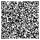 QR code with Argenbright Gail C PhD contacts