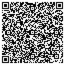 QR code with Land Marketing Co contacts