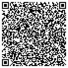 QR code with Penguin Group (Usa) LLC contacts