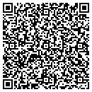 QR code with Jpl Anesthesia Services LLC contacts