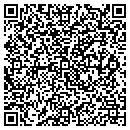 QR code with Jrt Anesthesia contacts