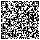 QR code with Penguin Putnam contacts
