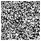 QR code with Perfect Commando Productions contacts