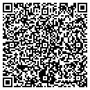 QR code with Elk Pass Nursery contacts