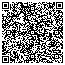 QR code with Kettering Anesthesia Asso contacts