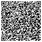 QR code with Kettering Anesthesia Associates Inc contacts