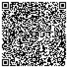 QR code with Associates For Counseling contacts