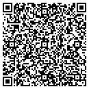 QR code with O'Neill Systems contacts