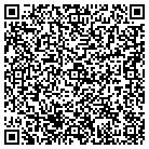 QR code with Planning Resources Group Inc contacts