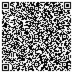 QR code with Cape May County Special Service contacts