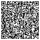 QR code with Cubero Fire Department contacts