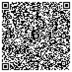 QR code with Associates in Counseling-Fmly contacts