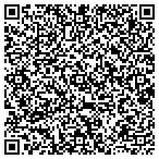 QR code with PML Publishing & Printing Services. contacts