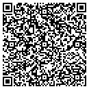 QR code with Lake Erie Anesthesia Assoc Inc contacts
