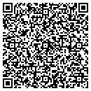 QR code with Elsasser Frank contacts