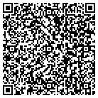 QR code with Lejeune Anesthesia Associate contacts