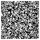 QR code with Emerald Elite LLc contacts