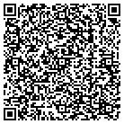 QR code with Liberty Anesthesia LLC contacts