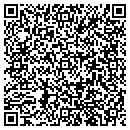 QR code with Ayers Clifford K PhD contacts
