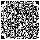 QR code with Document Archive Solutions contacts