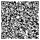 QR code with Unique Domain contacts