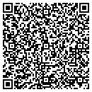 QR code with Points West Inc contacts