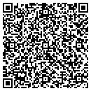 QR code with Lupi Anesthesia LLC contacts