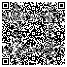 QR code with Princeton University Press contacts