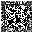 QR code with Engle & Giles contacts
