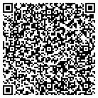 QR code with Crumps Pest Control Service contacts