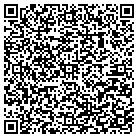 QR code with Cecil S Collins School contacts