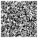 QR code with Lyons Anesthesia Inc contacts
