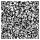 QR code with Shell contacts