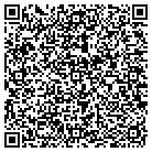 QR code with Cedarbrook Elementary School contacts