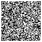 QR code with Cedar Drive Elementary School contacts