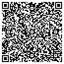 QR code with Dynamic Materials Corp contacts