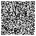 QR code with Vivian L Temes contacts