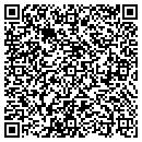 QR code with Malson Anesthesia LLC contacts