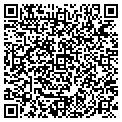QR code with Dona Ana Co Vol Fire Dist 6 contacts