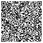 QR code with Cedar Grove Elementary School contacts