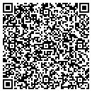 QR code with Ball John David PhD contacts