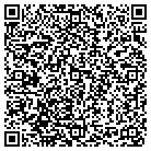 QR code with Cedar Grove High School contacts