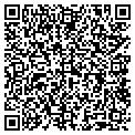 QR code with Eric A Kaufman Pc contacts