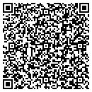 QR code with Raven Moore contacts