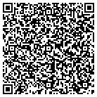 QR code with Marion Anesthesia Inc contacts