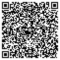 QR code with Where The Hunt Ends contacts