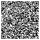 QR code with Willow Street contacts