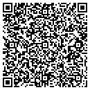 QR code with Ervin Douglas L contacts