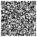 QR code with Barbara Henry contacts