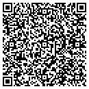 QR code with Red Sea Press contacts